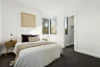 2/106 Parker Street, Templestowe, Vic 3106-Image