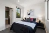 2/106 Parker Street, Templestowe, Vic 3106-Image