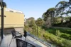 2/106 Parker Street, Templestowe, Vic 3106-Image