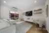 2/106 Station Street, Aspendale, Vic 3195