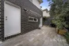 2/106 Station Street, Aspendale, Vic 3195-Image