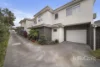 2/106 Station Street, Aspendale, Vic 3195-Image