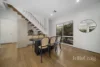 2/106 Station Street, Aspendale, Vic 3195-Image