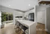 2/106 Station Street, Aspendale, Vic 3195-Image