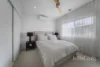 2/106 Station Street, Aspendale, Vic 3195-Image