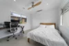 2/106 Station Street, Aspendale, Vic 3195-Image