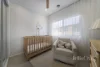 2/106 Station Street, Aspendale, Vic 3195-Image