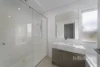 2/106 Station Street, Aspendale, Vic 3195-Image