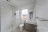 2/106 Station Street, Aspendale, Vic 3195-Image