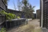 2/106 Station Street, Aspendale, Vic 3195-Image
