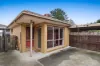 2/107 Cavanagh Street, Cheltenham, Vic 3192