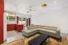 2/107 Cavanagh Street, Cheltenham, Vic 3192-Image