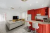 2/107 Cavanagh Street, Cheltenham, Vic 3192-Image