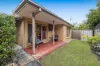 2/107 Cavanagh Street, Cheltenham, Vic 3192-Image