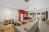 2/107 Cavanagh Street, Cheltenham, Vic 3192-Image