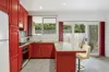 2/107 Cavanagh Street, Cheltenham, Vic 3192-Image