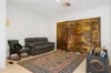 2/107 Cavanagh Street, Cheltenham, Vic 3192-Image