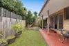 2/107 Cavanagh Street, Cheltenham, Vic 3192-Image