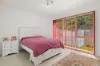 2/107 Cavanagh Street, Cheltenham, Vic 3192-Image