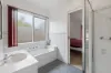 2/107 Cavanagh Street, Cheltenham, Vic 3192-Image
