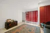 2/107 Cavanagh Street, Cheltenham, Vic 3192-Image