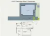 2/107 Cavanagh Street, Cheltenham, Vic 3192-Floorplan