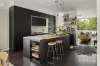 2/107 Kerr Street, Fitzroy, Vic 3065-Image