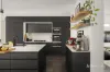 2/107 Kerr Street, Fitzroy, Vic 3065-Image