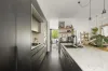 2/107 Kerr Street, Fitzroy, Vic 3065-Image