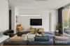2/107 Kerr Street, Fitzroy, Vic 3065-Image
