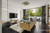 2/107 Kerr Street, Fitzroy, Vic 3065-Image