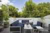 2/107 Kerr Street, Fitzroy, Vic 3065-Image