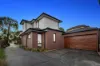 2/107 Wantirna Road, Ringwood, Vic 3134-Image