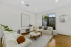 2/107 Wantirna Road, Ringwood, Vic 3134-Image