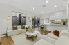 2/107 Wantirna Road, Ringwood, Vic 3134-Image