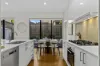 2/107 Wantirna Road, Ringwood, Vic 3134-Image