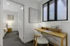 2/107 Wantirna Road, Ringwood, Vic 3134-Image