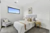 2/107 Wantirna Road, Ringwood, Vic 3134-Image