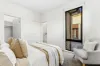 2/107 Wantirna Road, Ringwood, Vic 3134-Image