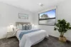 2/107 Wantirna Road, Ringwood, Vic 3134-Image