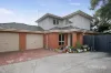 2/1079 North Road, Hughesdale, Vic 3166