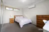 2/1079 North Road, Hughesdale, Vic 3166-Image
