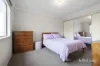 2/1079 North Road, Hughesdale, Vic 3166-Image