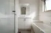 2/1079 North Road, Hughesdale, Vic 3166-Image