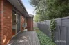 2/1079 North Road, Hughesdale, Vic 3166-Image
