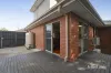 2/1079 North Road, Hughesdale, Vic 3166-Image