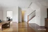 2/1079 North Road, Hughesdale, Vic 3166-Image