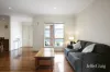 2/1079 North Road, Hughesdale, Vic 3166-Image