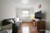 2/1079 North Road, Hughesdale, Vic 3166-Image