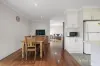 2/1079 North Road, Hughesdale, Vic 3166-Image